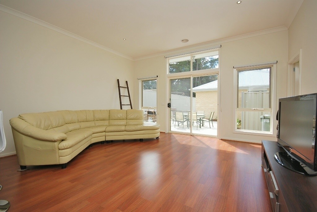 4/710 Geelong Road, Canadian, VIC 3350