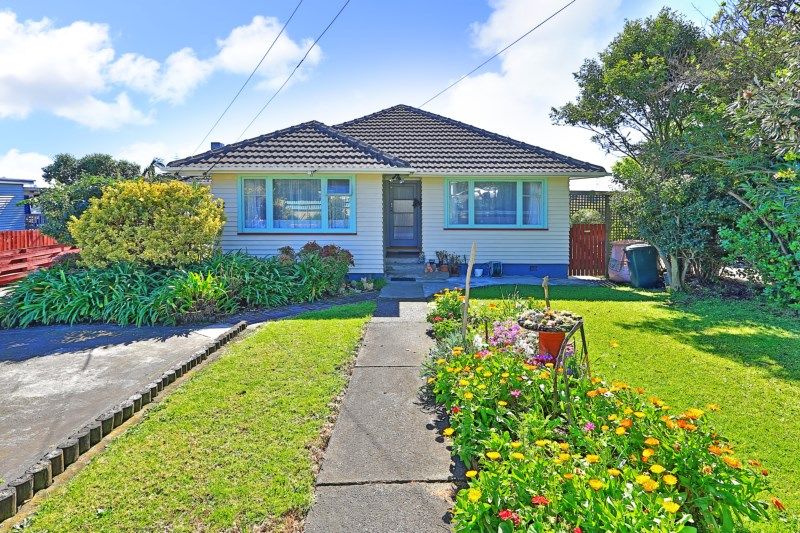 206 Penrose Road, Mt Wellington, Auckland City