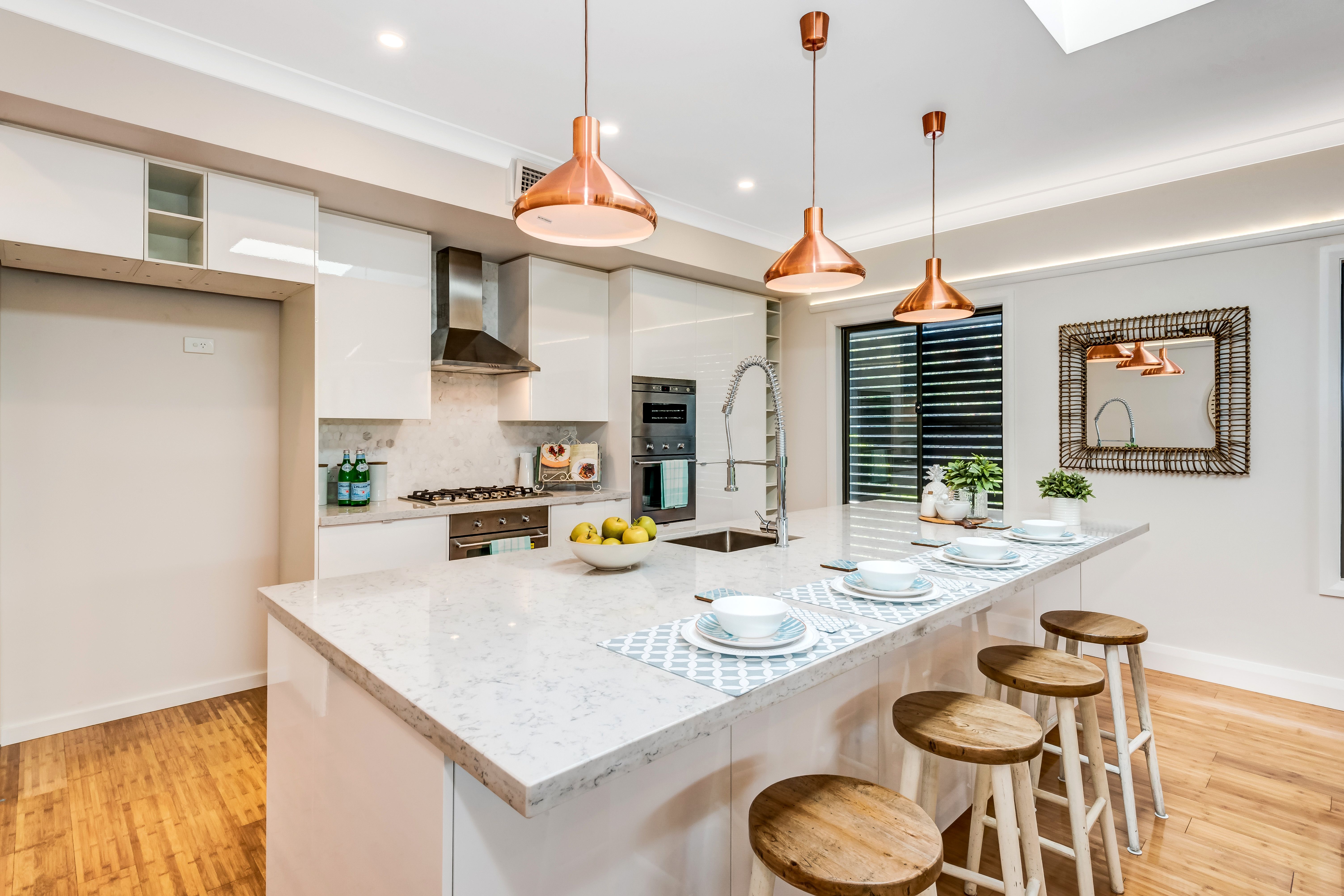 54 Higginbotham Road