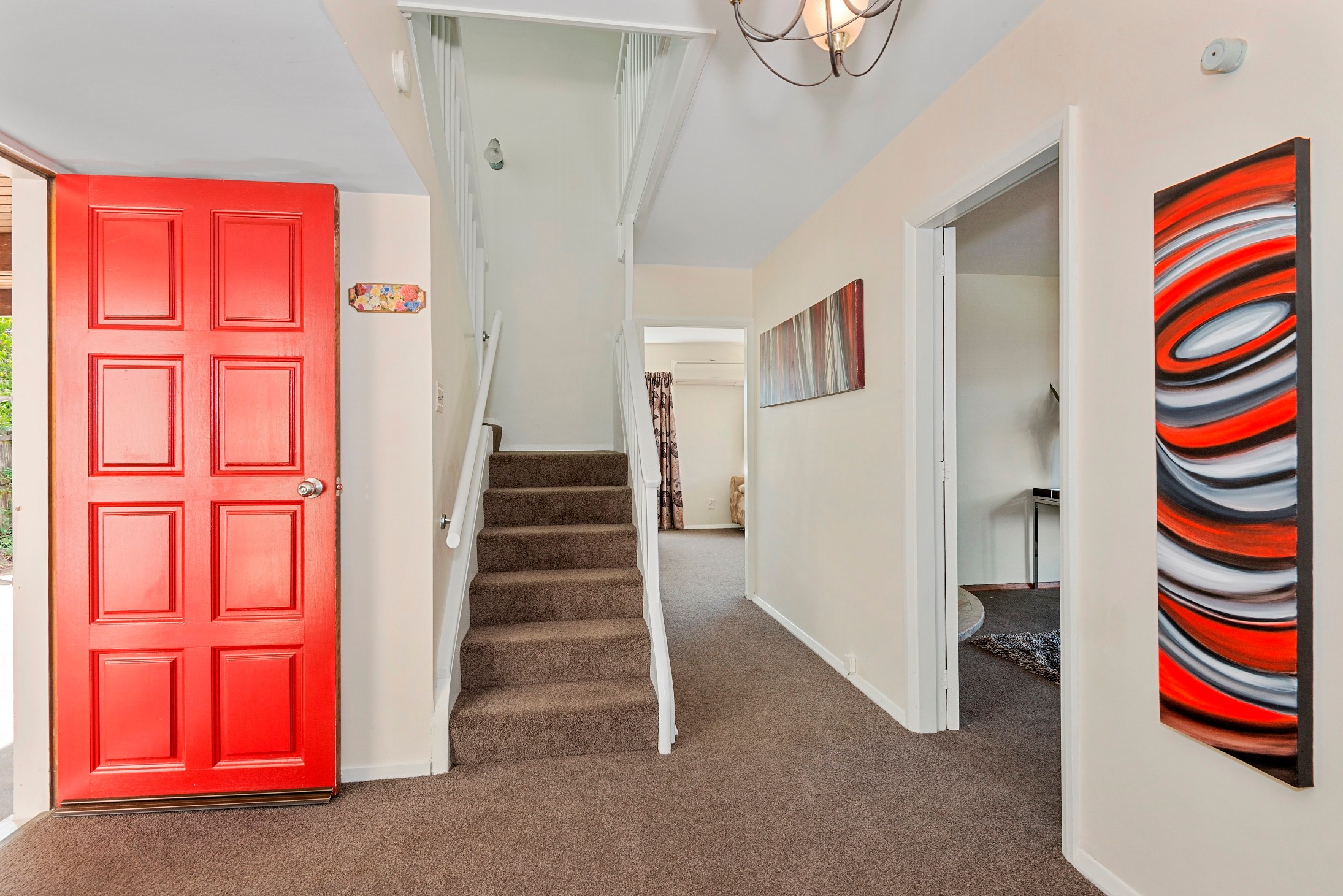 420 Greers Road, Bishopdale, Christchurch City