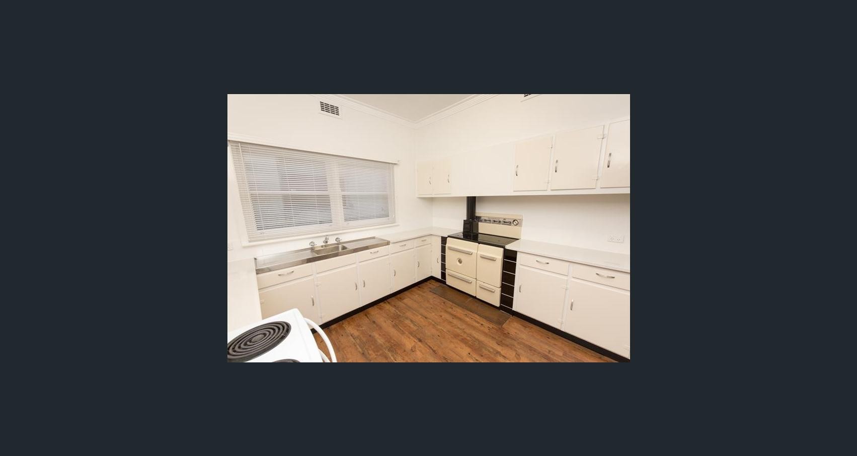 1 Baylee, Mildura, VIC 3500