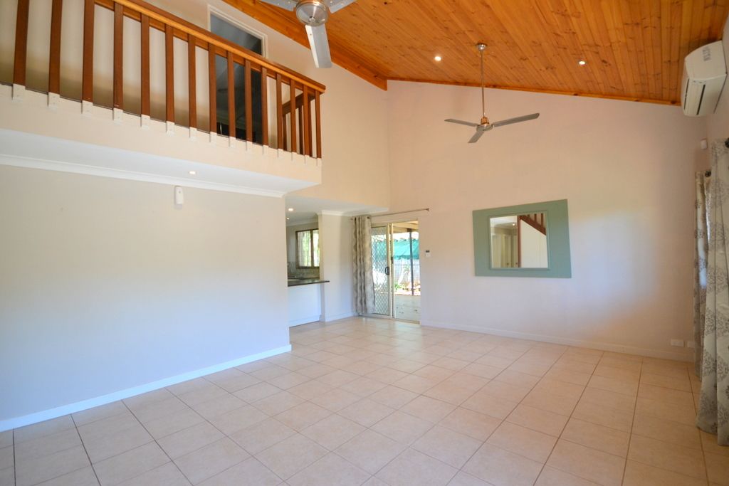 6 Reid Road, Cable Beach, WA 6726