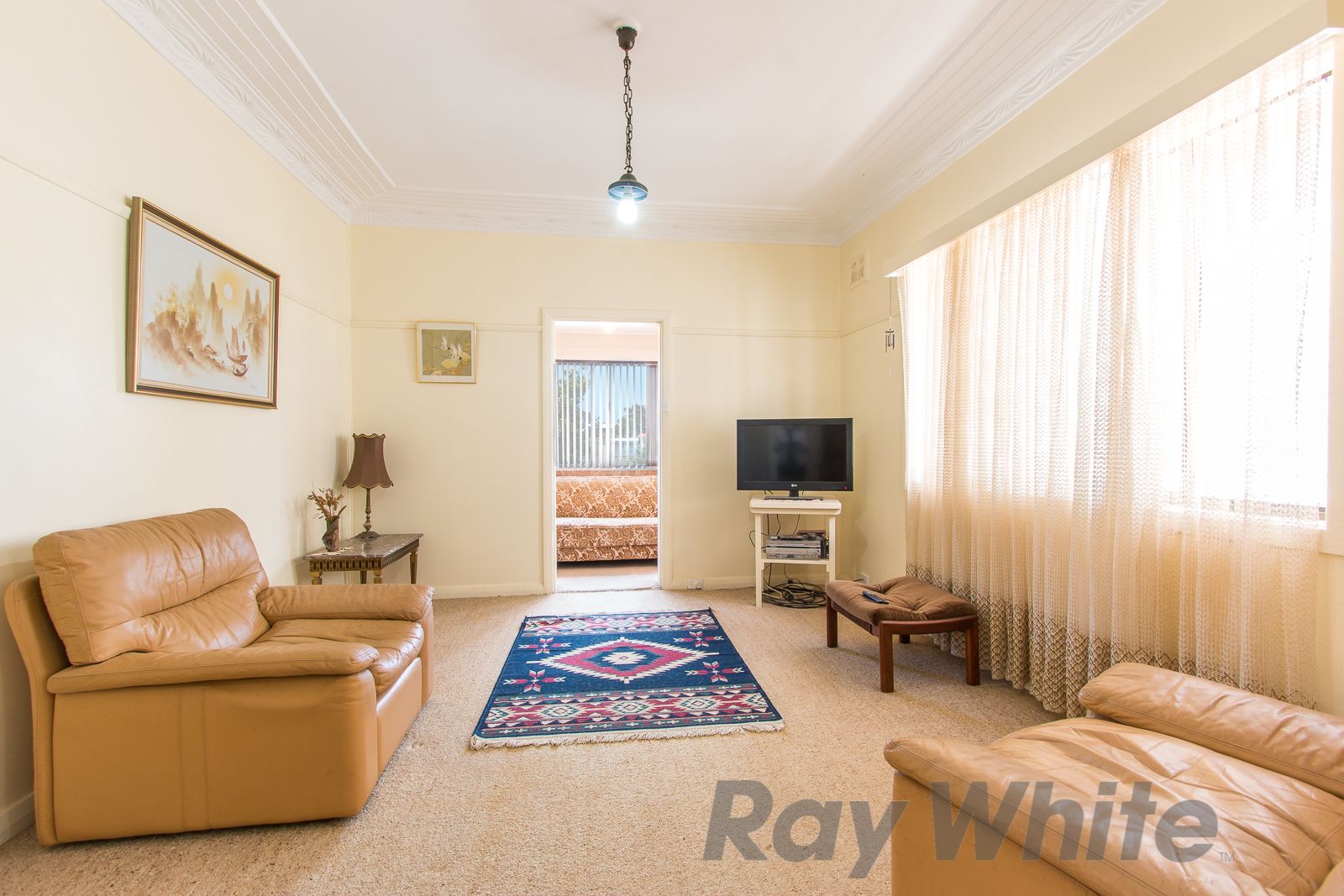 21 Burwood Street, Kahibah, NSW 2290