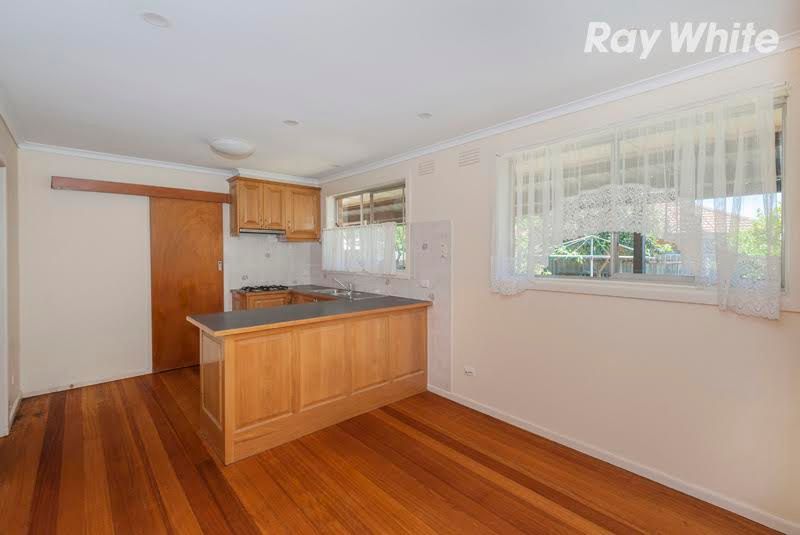 23 Simpson Street, Thomastown, VIC 3074