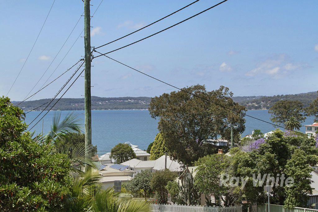 9 Jarrett Street, Toronto, NSW 2283