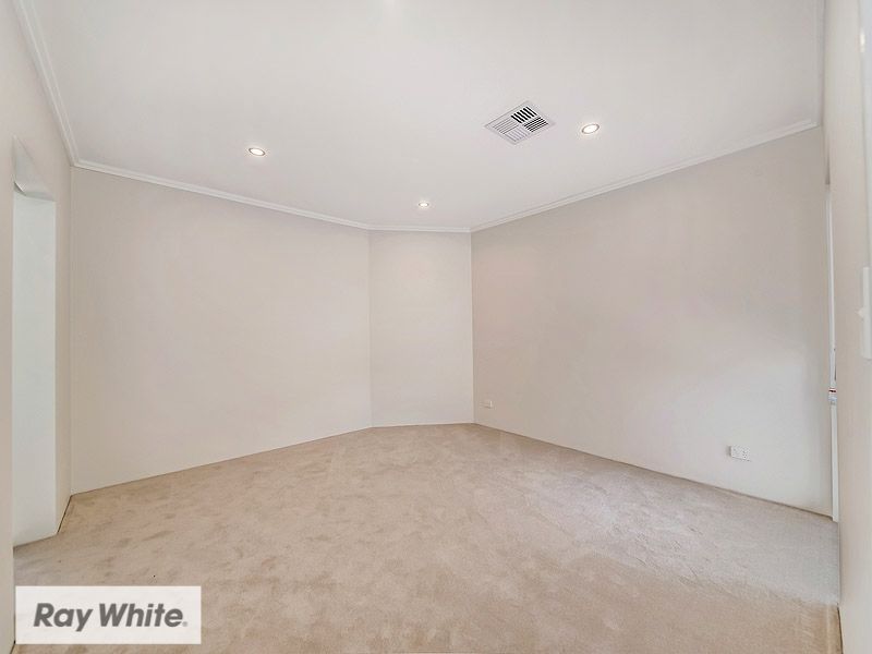 30b Sproxton Way, Embleton, WA 6062