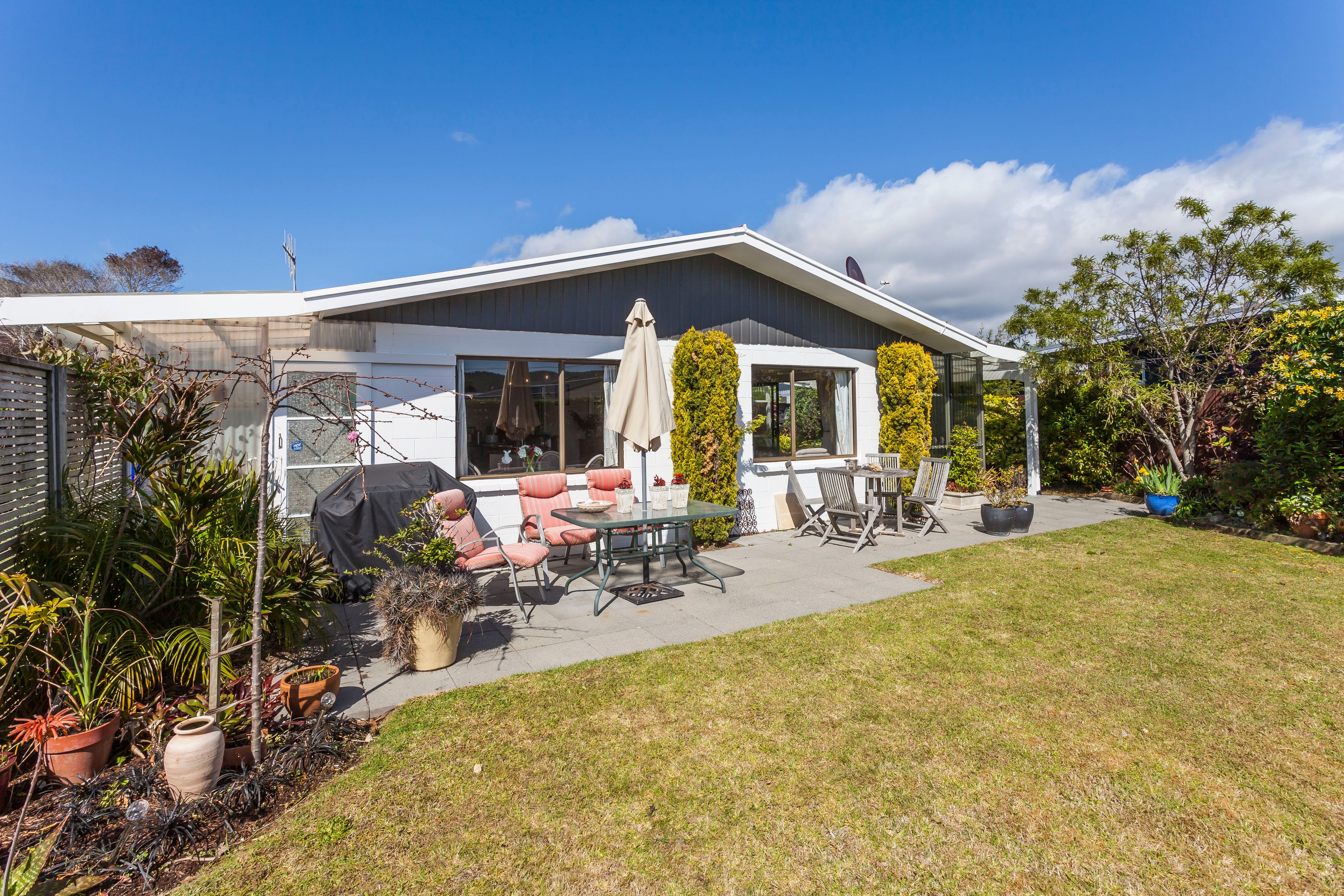 208 Sylvia Road, Whangamata, Thames Coromandel District