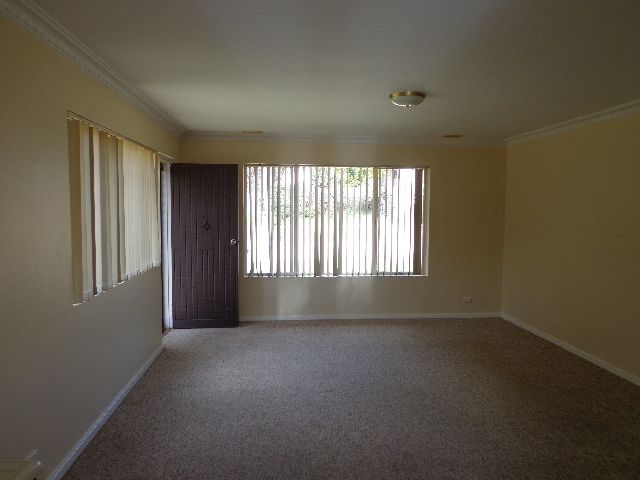21A Mackellar Crescent, Cook, ACT 2614