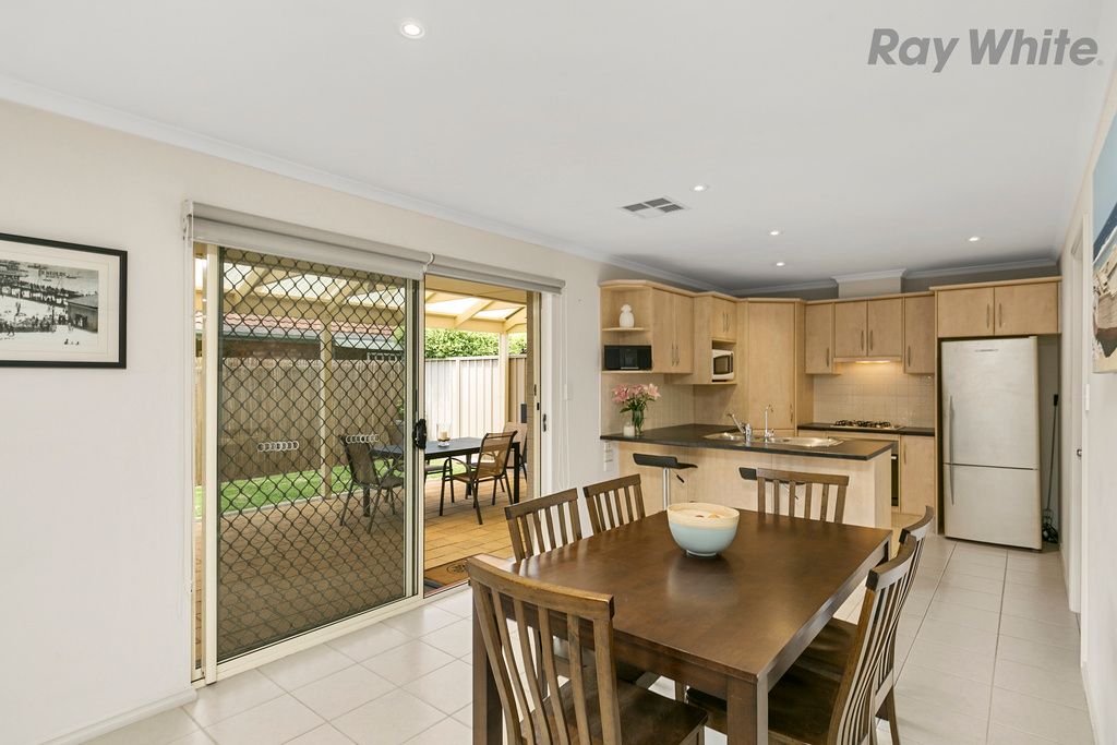 5 Fern Grove, Seacombe Gardens, SA 5047