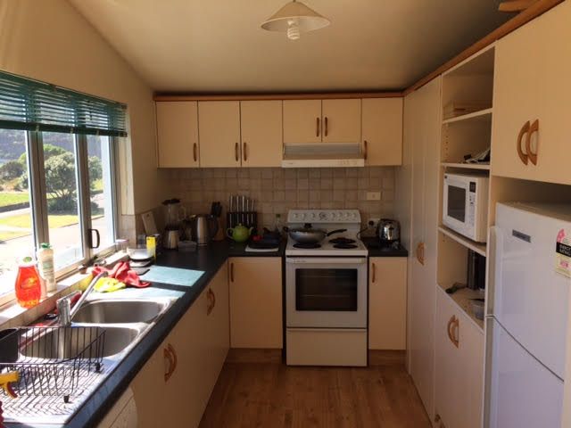1/90 Esplanade, Sumner, Christchurch City