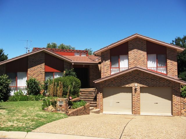 6 Maddison Close, Bruce, ACT 2617