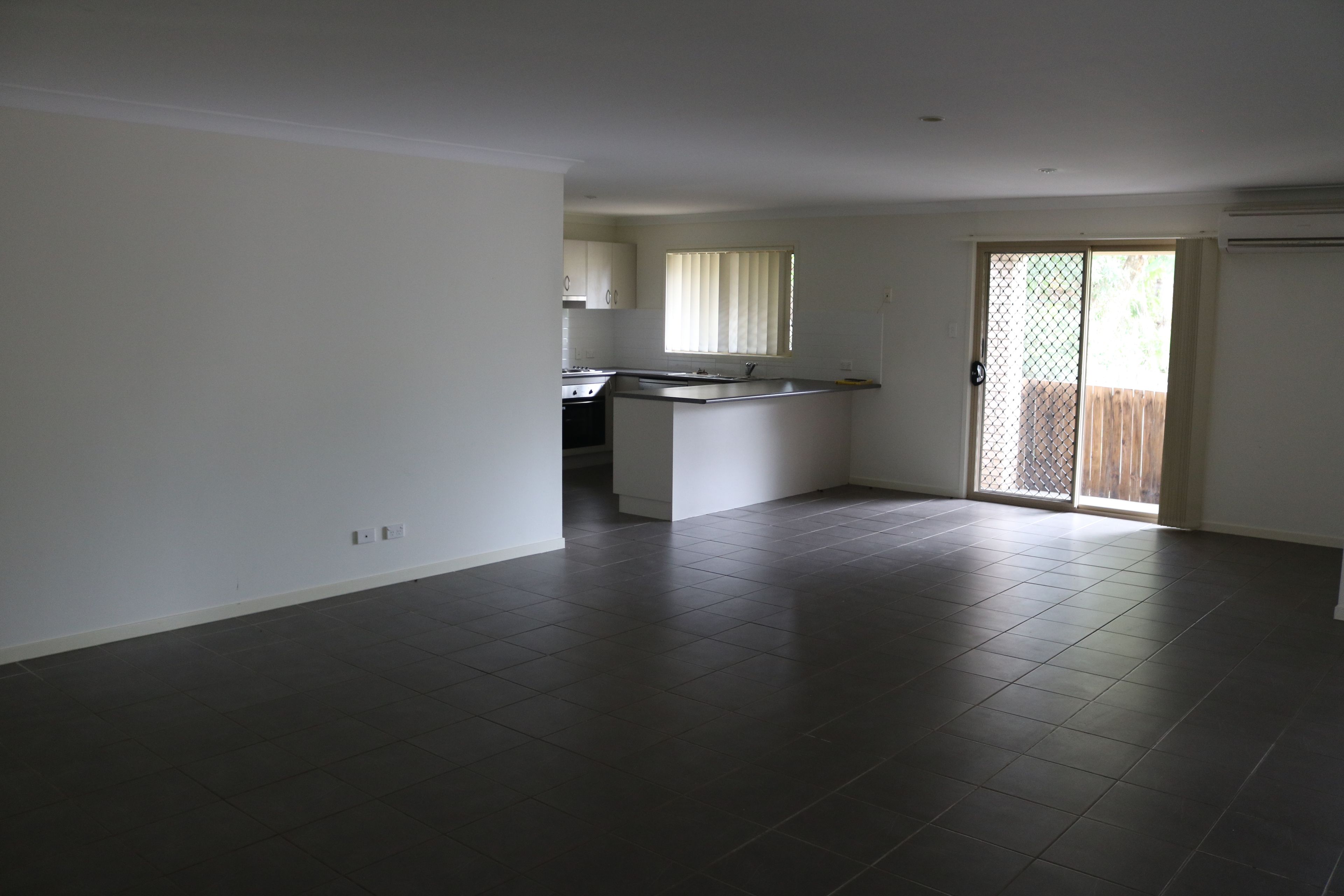 35 Chanel Court, Wulkuraka, QLD 4305