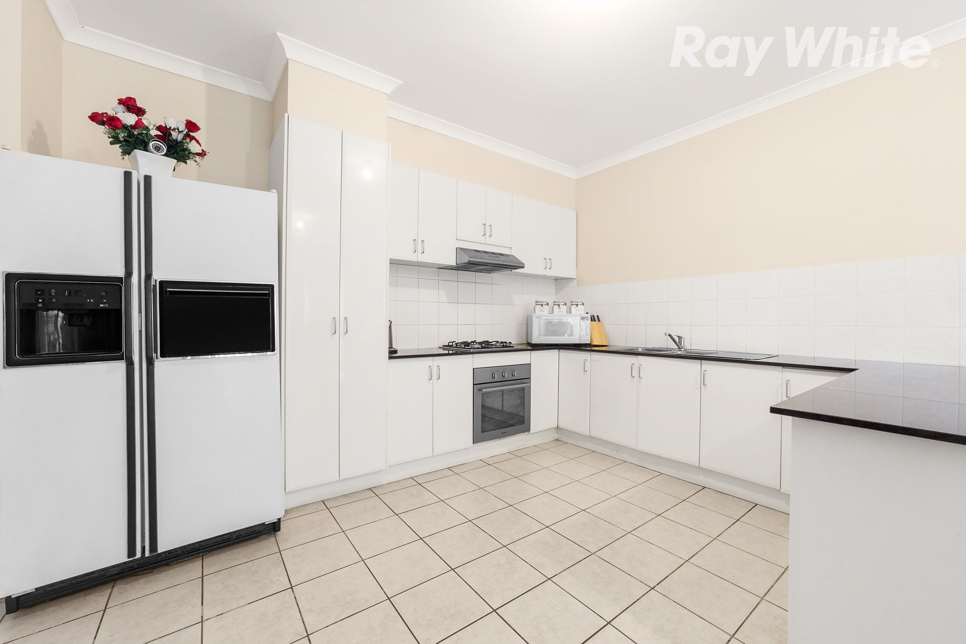 2/65 Pommel Crescent, Epping, VIC 3076