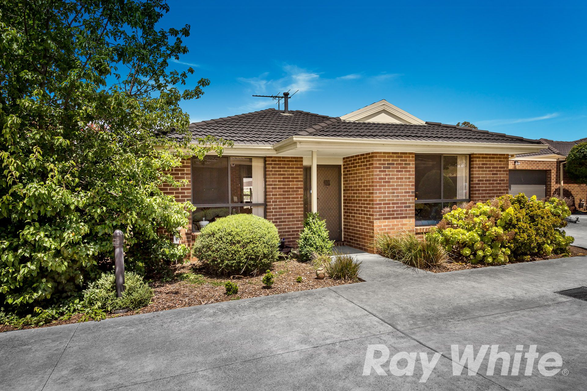 881 Plenty Road, South Morang VIC 3752