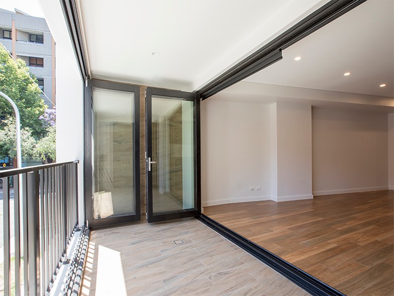 104/2-20 Botany Road, Alexandria, NSW 2015