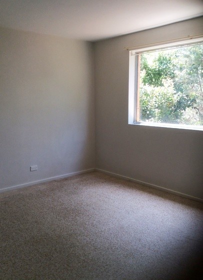 1/17 Biraban Place, Macquarie, ACT 2614