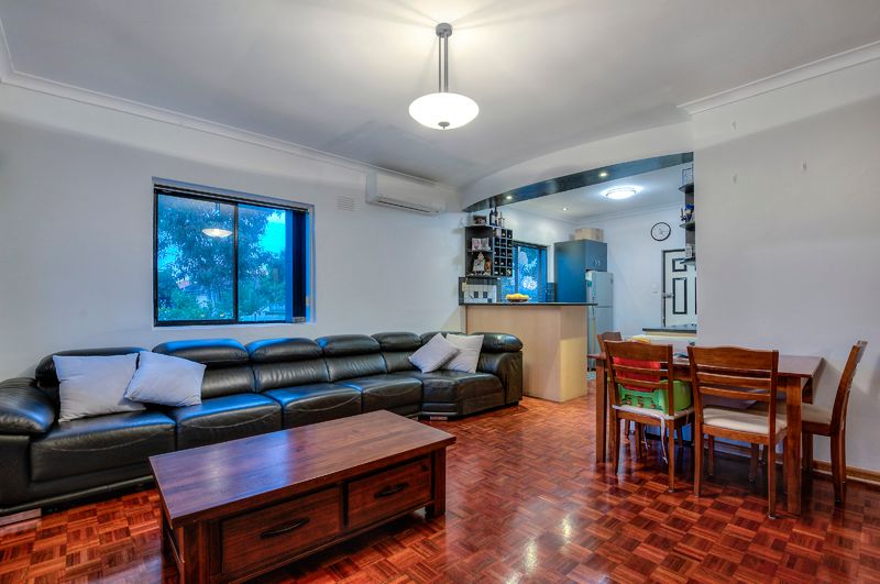 1/10 Hickford Street, Reservoir, VIC 3073