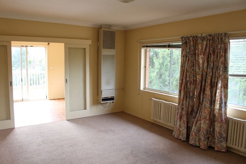 2/19 Biraban Place, Macquarie, ACT 2614