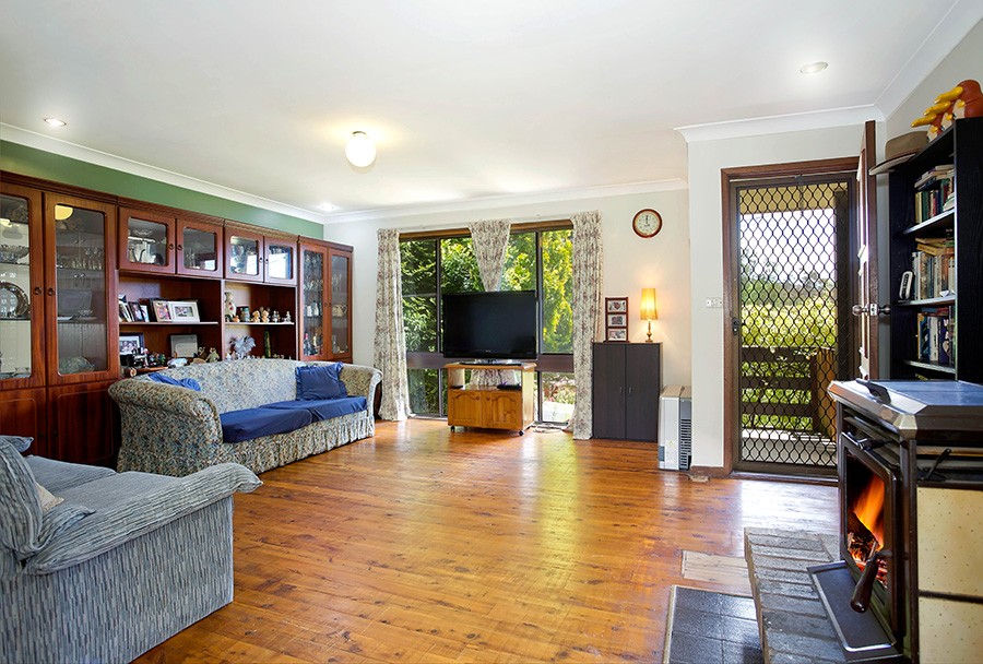 106 Clarence Road, Blackheath, NSW 2785