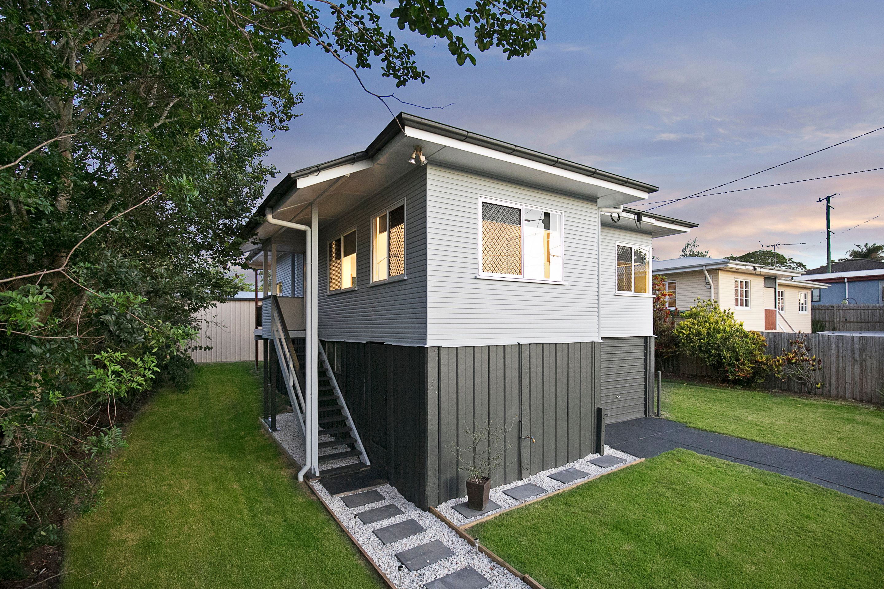 51 Greenwood Street, Brighton, QLD 4017
