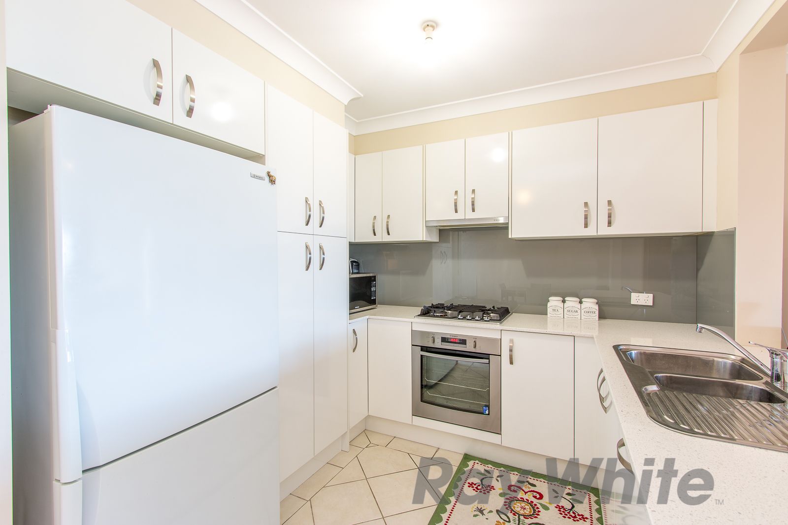 38 Tinobah Place, Maryland, NSW 2287