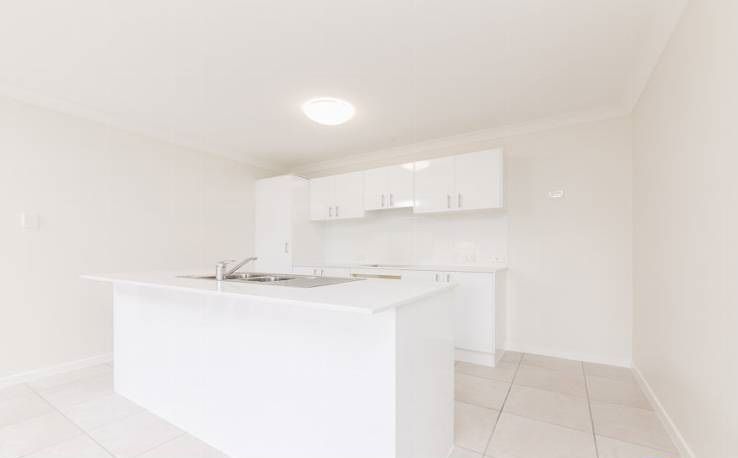 1/5 Diltar Street, Loganlea, QLD 4131