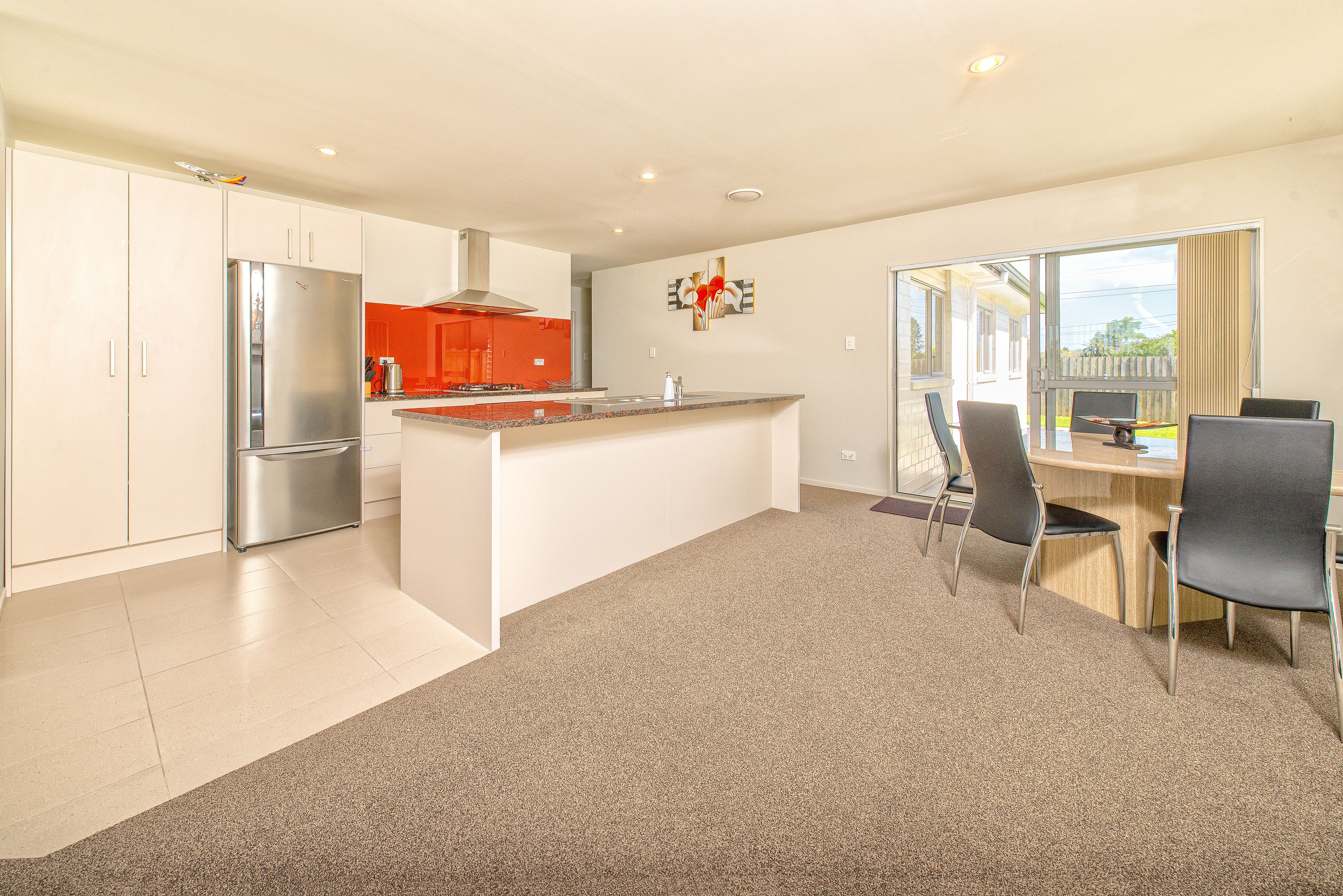 28 Popokatea Drive, Takanini, Papakura
