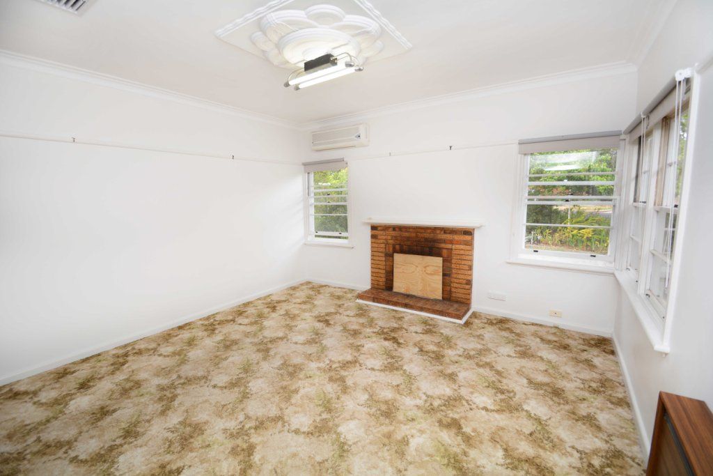 206 Twelfth Street, Mildura, VIC 3500
