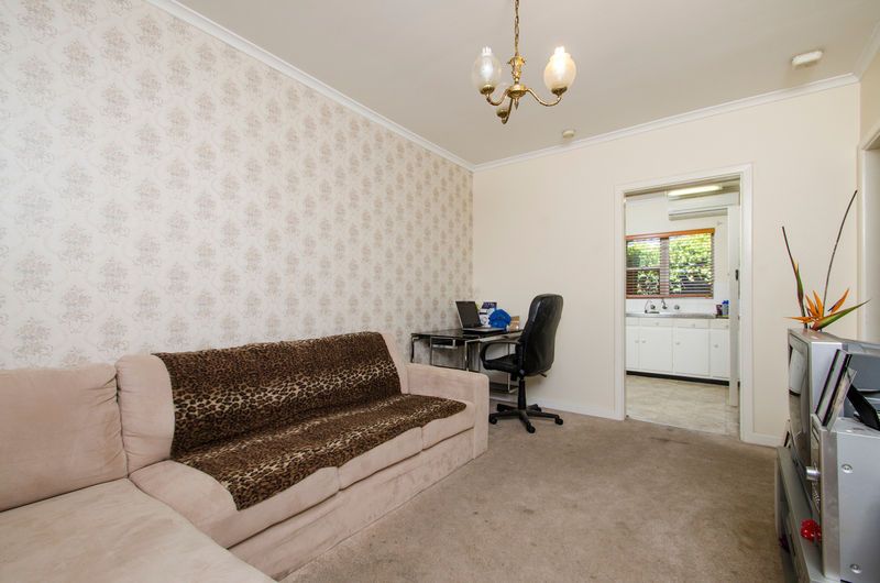 4/16 Sandison Terrace, Glenelg North, SA 5045
