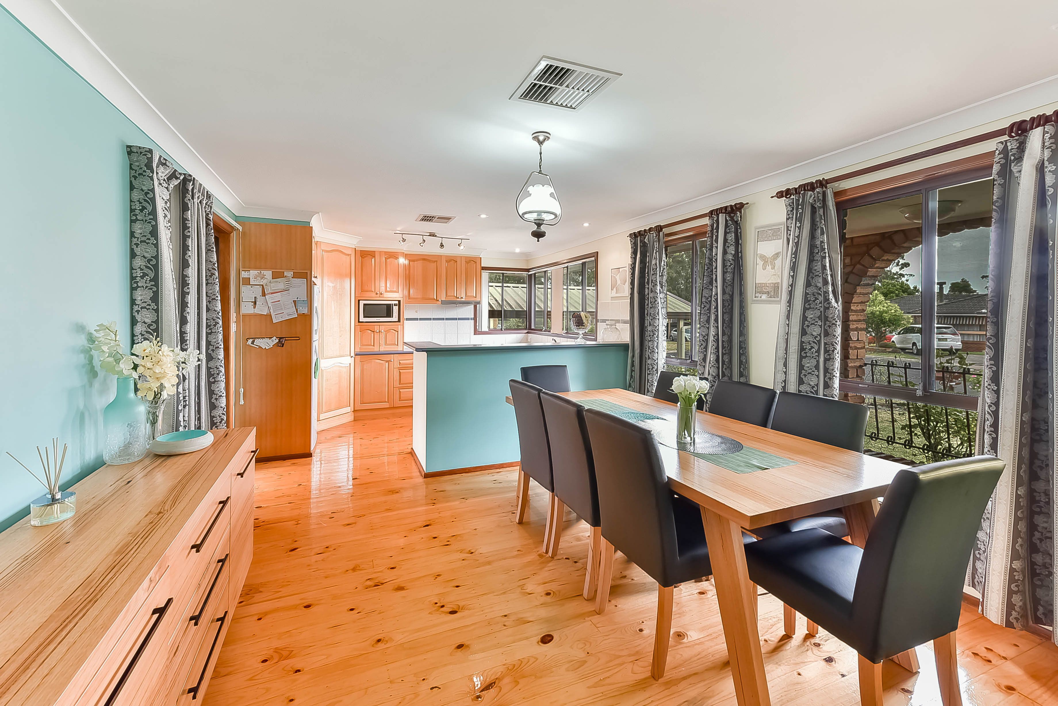 9 Triller Place, Ingleburn, NSW 2565