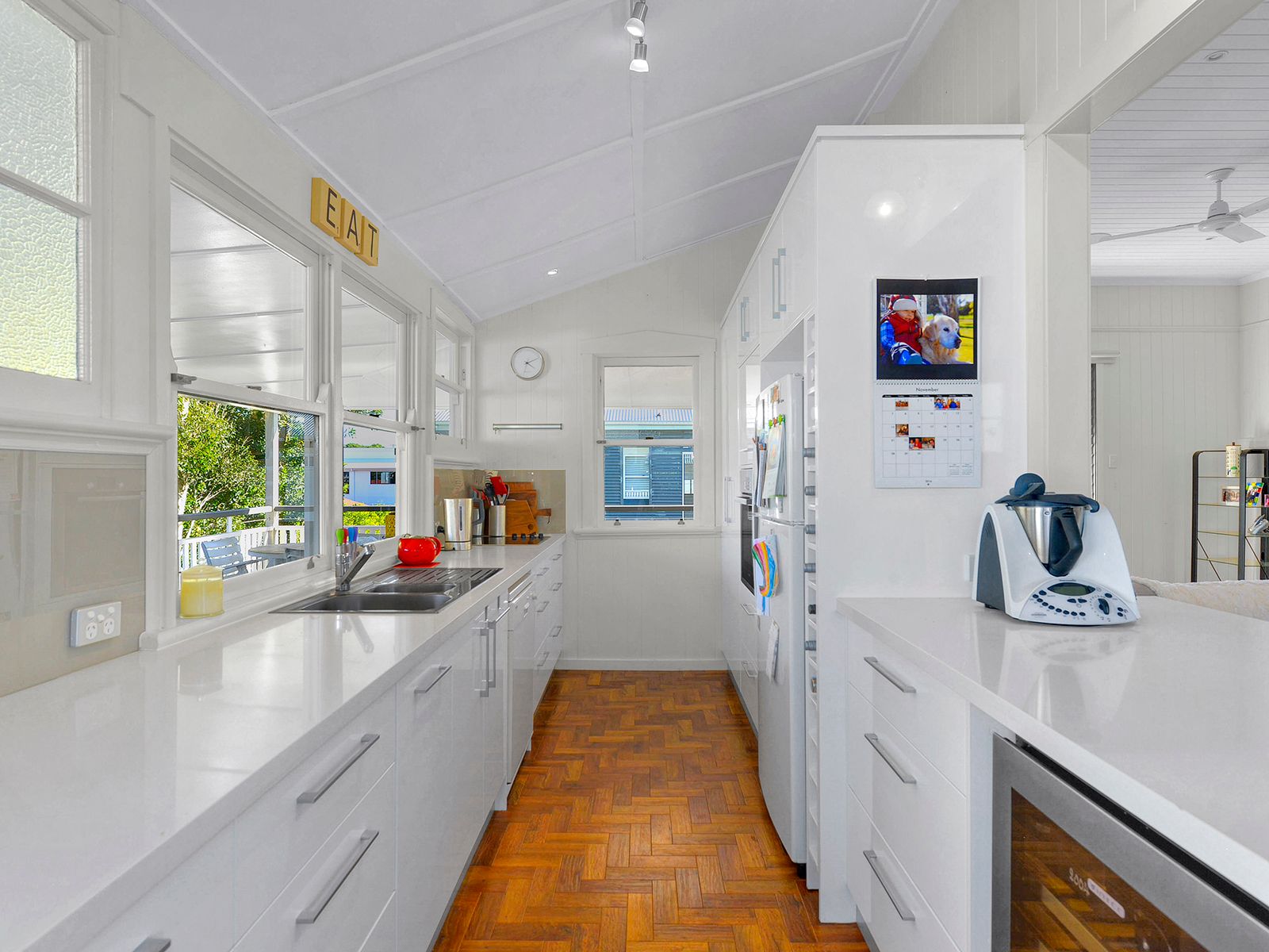 33 Adelaide Street, Clayfield, QLD 4011