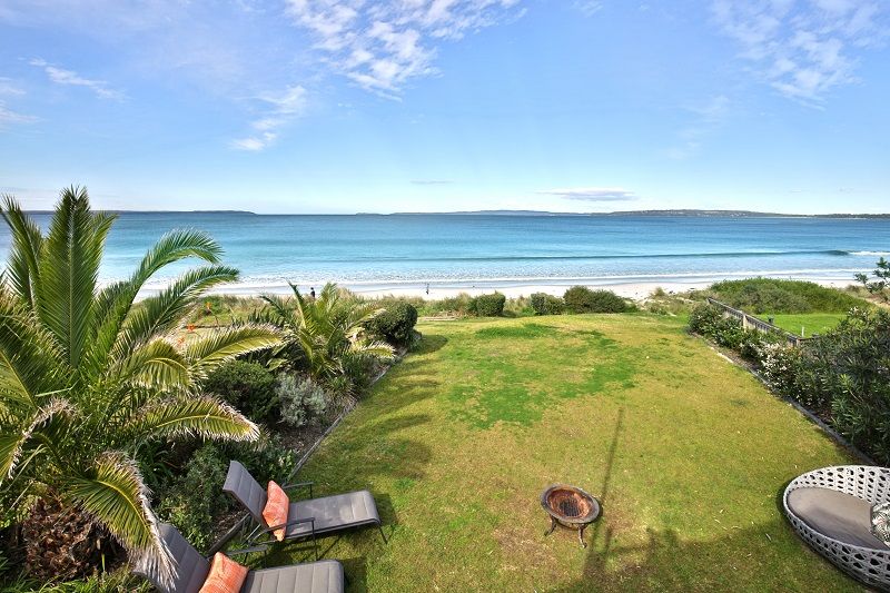 151 Quay Road, Callala Beach, NSW 2540