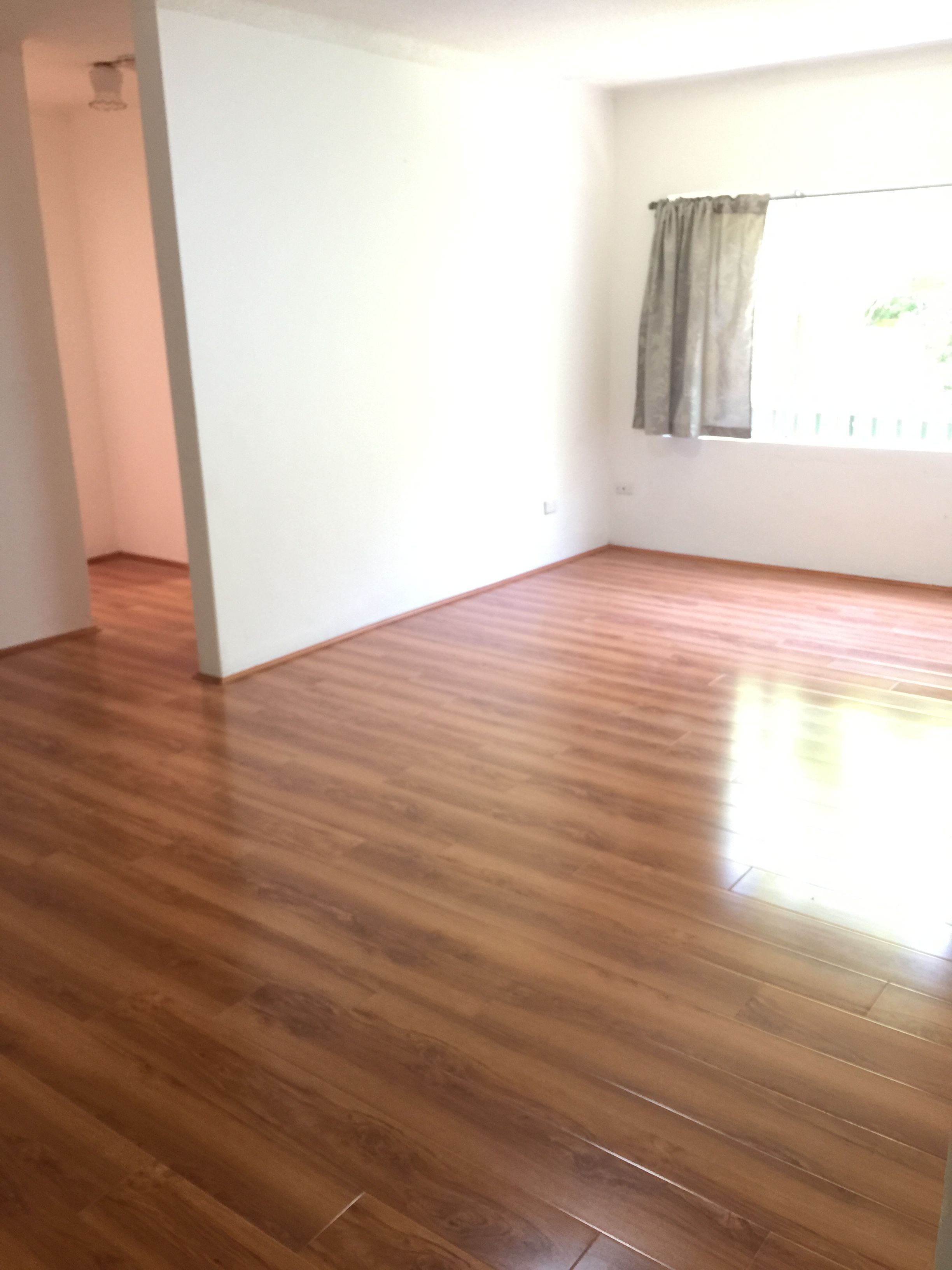 4/4 Denman Avenue, Wiley Park, NSW 2195