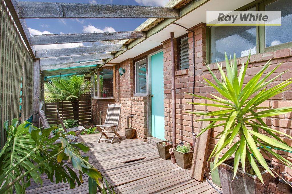 41 Coleman Crescent, Capel Sound, VIC 3940