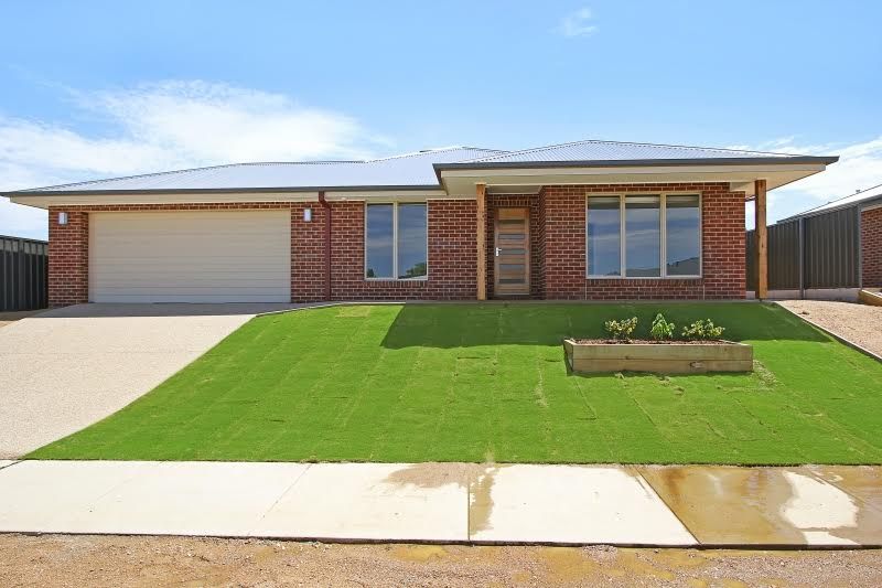 75 Riverboat Drive, Thurgoona, NSW 2640