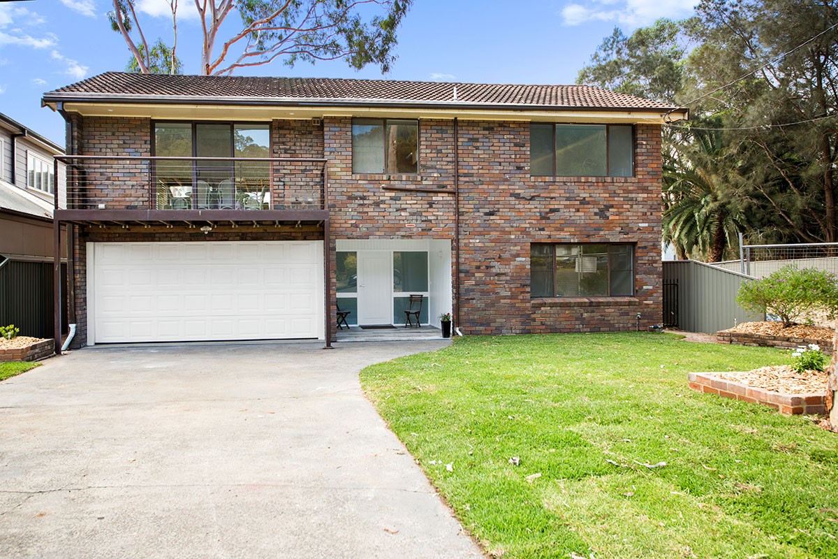 17 Liffey Place, Woronora, NSW 2232