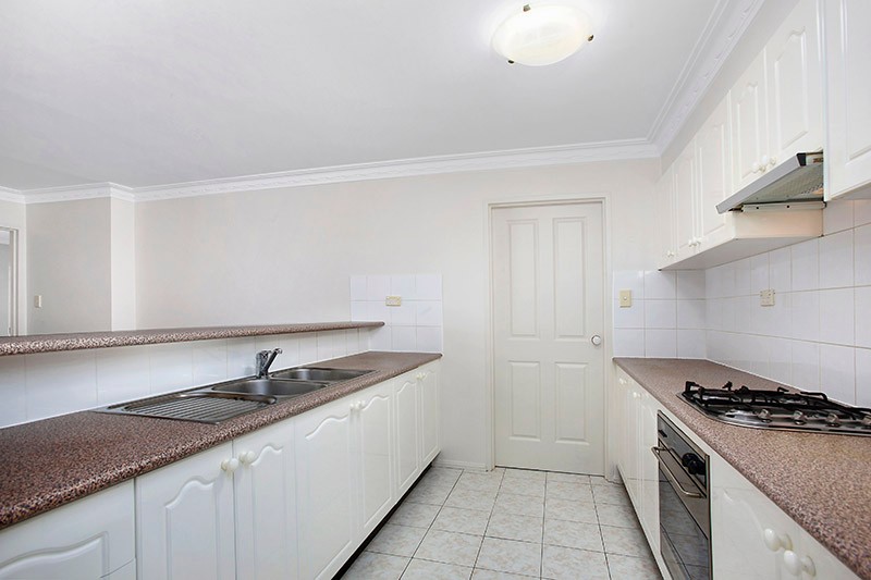 15/16-18 Muriel Street, Hornsby, NSW 2077