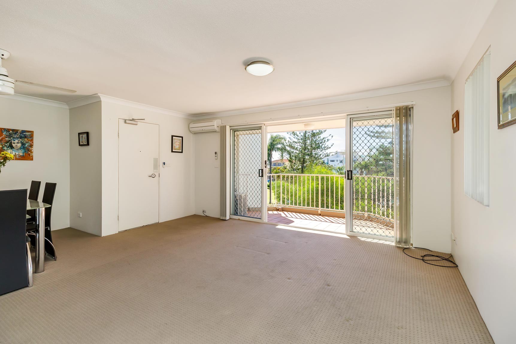 36/37 Bayview Street, Runaway Bay, QLD 4216