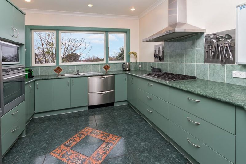 9 Turama Road, Royal Oak, Auckland City