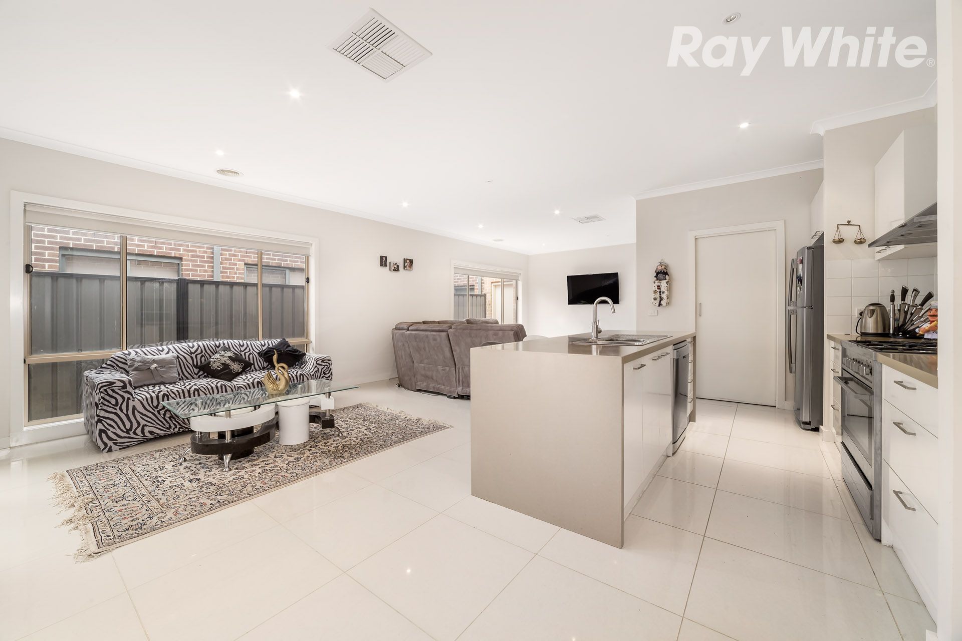 32 Jackaroo Street, Mernda, VIC 3754