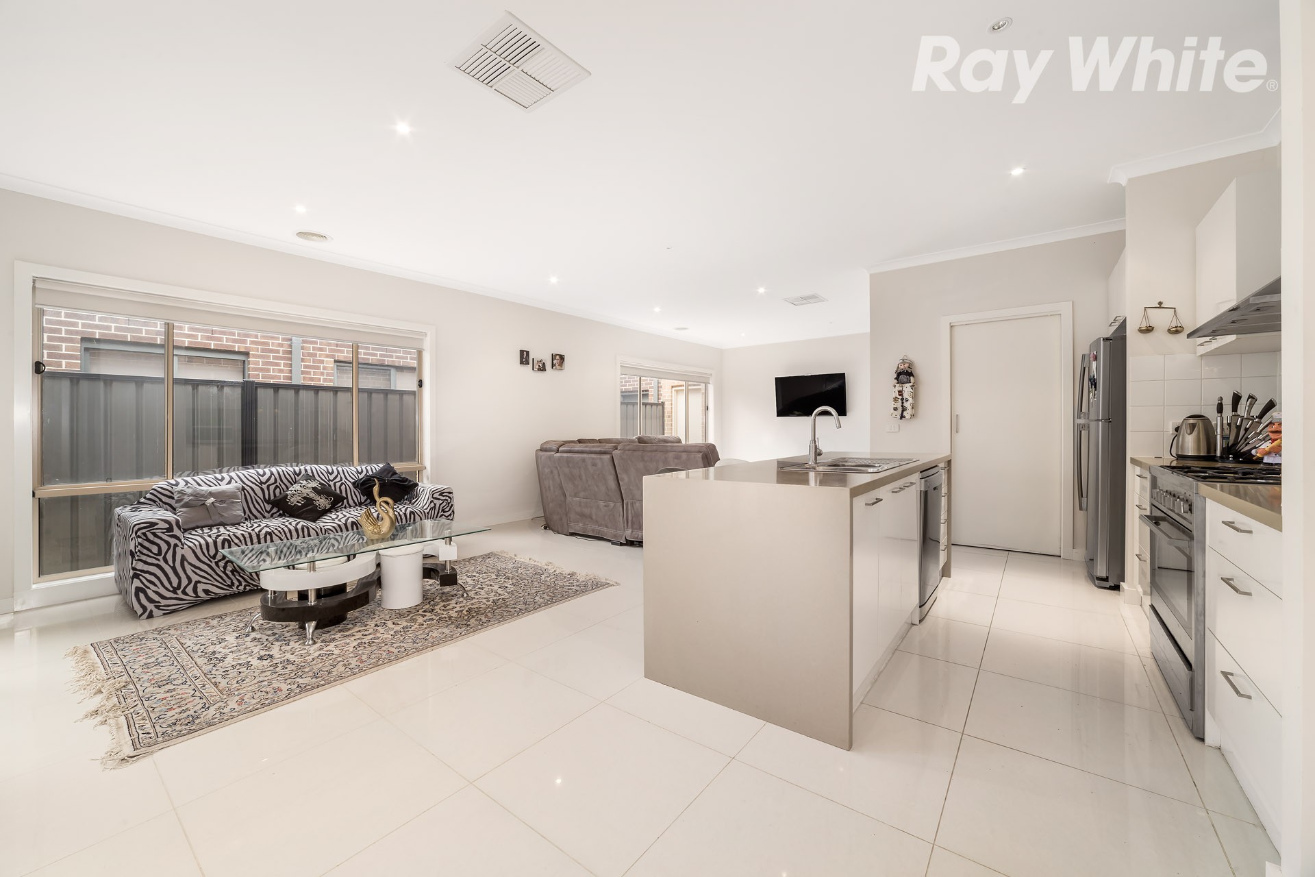 32 Jackaroo Street, Mernda, VIC 3754
