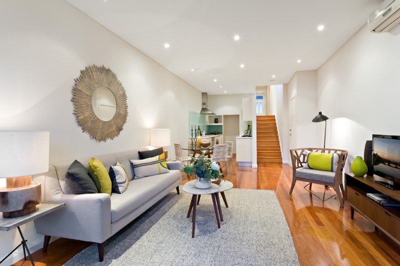 158 Union Street, Erskineville, NSW 2043