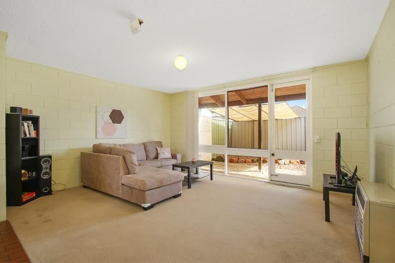 5/521 Margaret Place, Lavington, NSW 2641