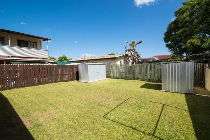 18 Carlyle Road, Boondall, QLD 4034