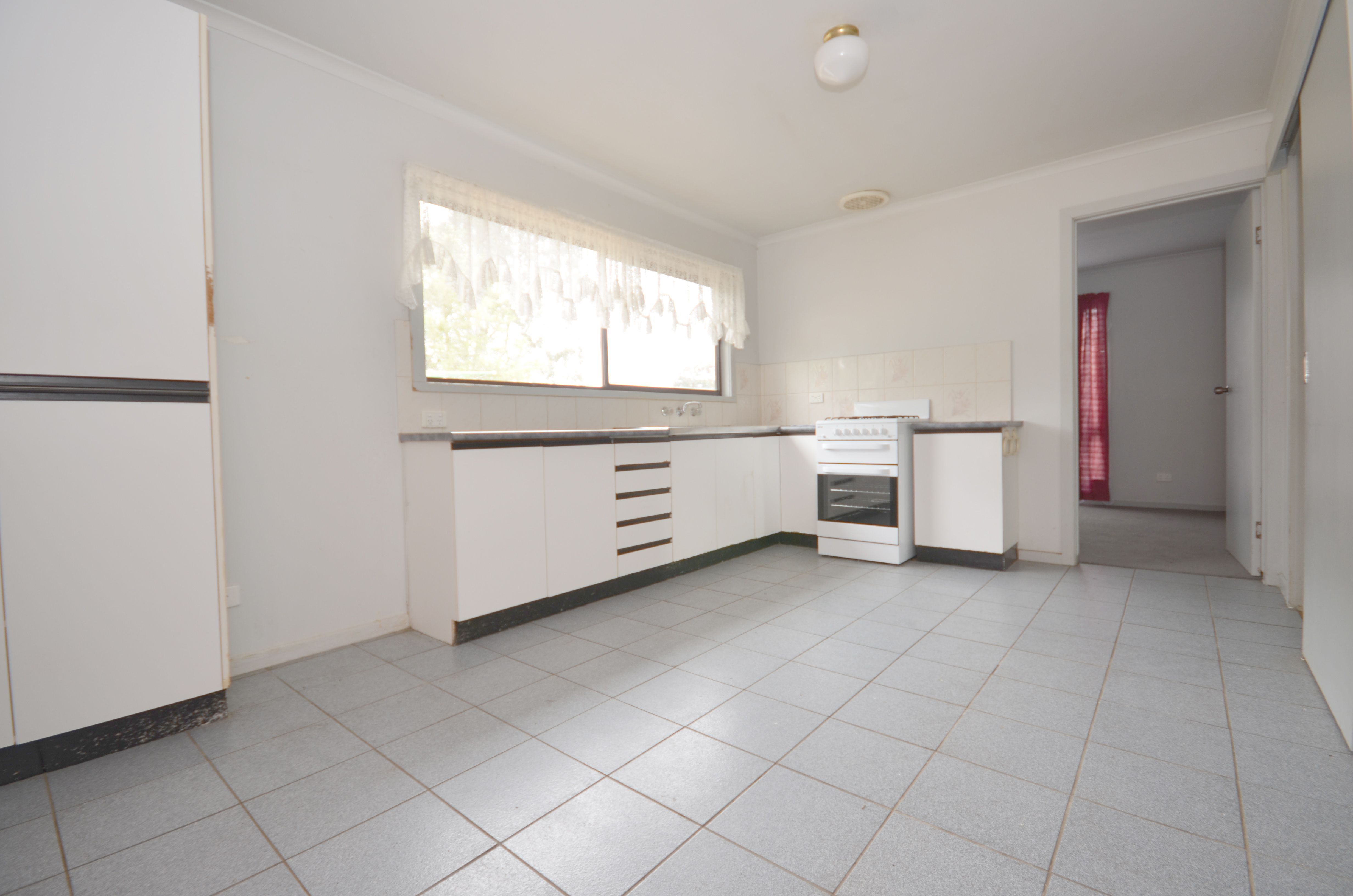 35 Ferrers Road, Dereel, VIC 3352
