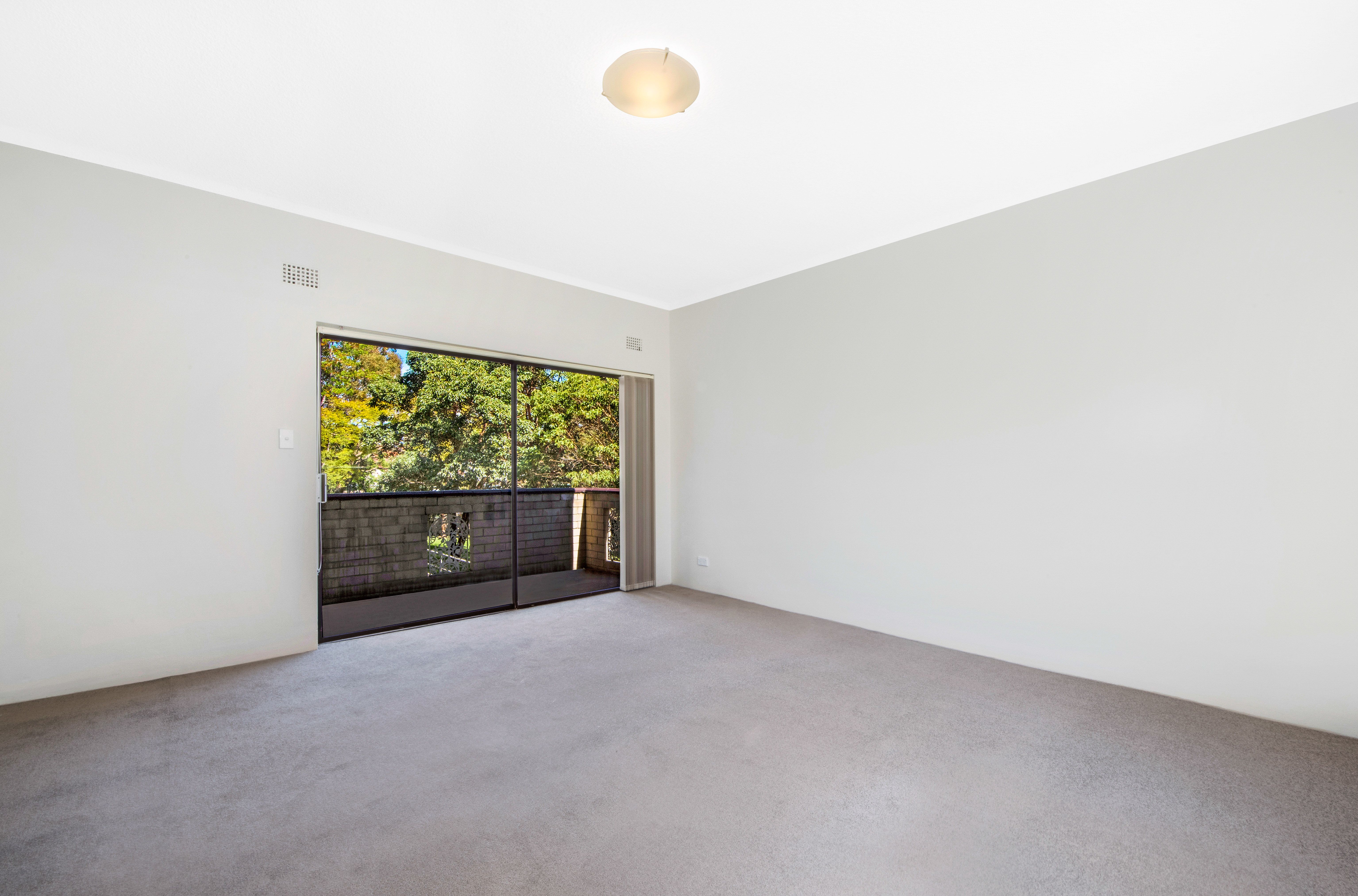 13-19 Railway Street, Kogarah NSW 2217