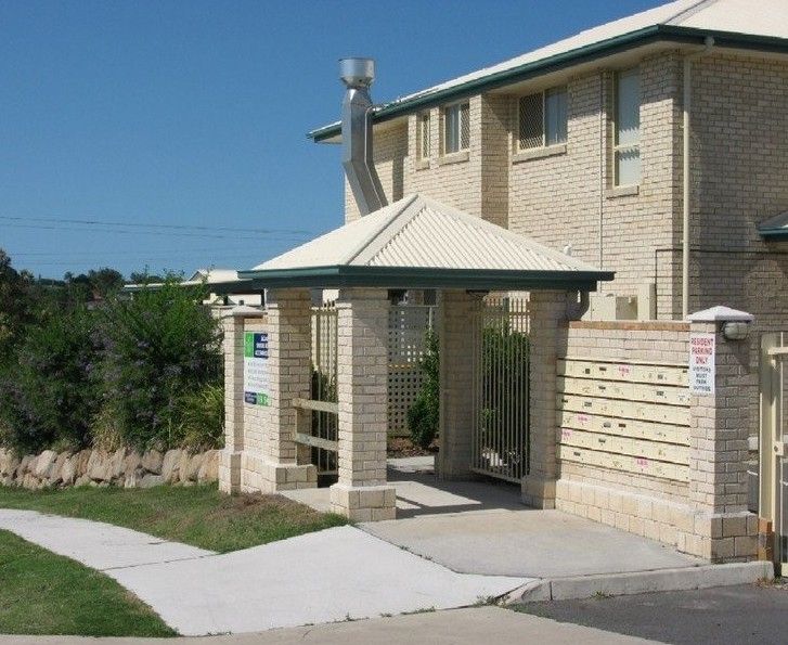 10 Federation Street, Wynnum West QLD 4178