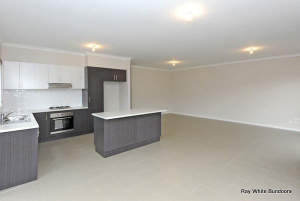 55 Fortress Road, Doreen, VIC 3754