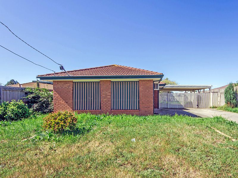 10 Bellbird Court, Werribee, VIC 3030