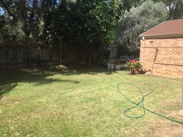 7/43 Dewberry Close, Menai, NSW 2234